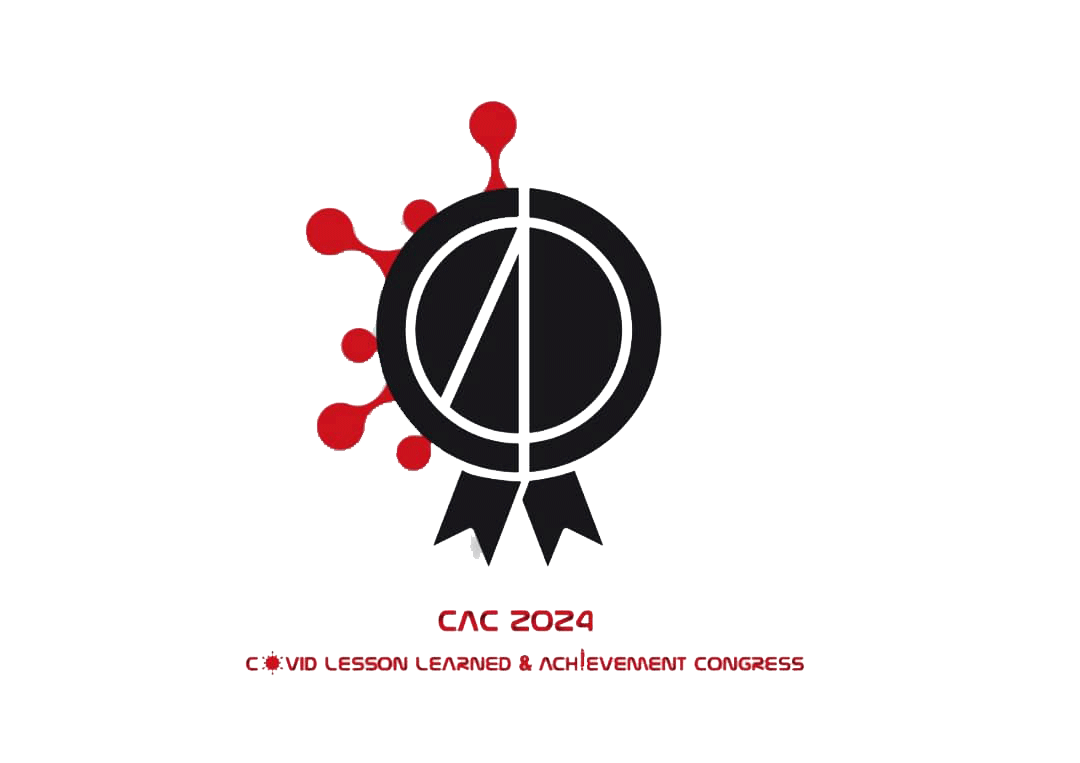 CAC2024